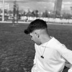 artist image Ceza feat. Sagopa Kajmer Neyim Var Ki (Alper Başal Remix) 