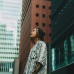 artist image VIGORMAN Neon (feat. Awich) Full Course