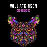 artist image Will Atkinson Washing Machine (Extended Mix) Washing Machine - Single