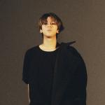 artist image BIG Naughty Korean Ballad Hopeless Romantic