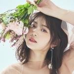 artist image 星乃夢奈 男の子のために可愛いわけじゃない！ Kawaii for Myself - Single