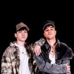artist image Trinix, Fafa de Belem Emorio (Extended Mix) Emorio - Single