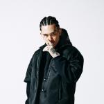 artist image Yzerr South Side Flow Rich or Die 2