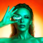 artist image Kylie Minogue Padam Padam Extension (The Extended Mixes)