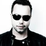 artist image Sander Van Doorn On A Roll (Original Mix) On A Roll - Single