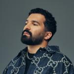 artist image Bahh Tee, Turken Ты моё всё Ты моё всё - Single