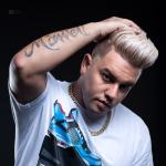artist image Pitbull Triple M (feat. Mawell & IAmChino) La Triple M - Single