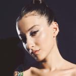 artist image Melike Şahin Diva Yorgun Diva Yorgun - Single