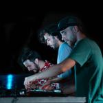 artist image Piero Pirupa Haus Style (Original Mix) Lady Love - Single