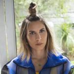 artist image BLOND:ISH feat. Eran Hersh & Darmon (with Madonna) Sorry (Miss Monique Remix) Sorry (feat. Eran Hersh & Darmon) [Miss Monique Remix] - Single