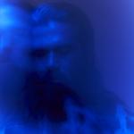 artist image Nick Morgan Shook Part 3 (Original Mix) Shook Pt. 3 - Single