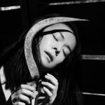 artist image Mitski My Love Mine All Mine The Land Is Inhospitable and So Are We