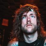 artist image Bryce Savage Going to Hell Going to Hell - Single