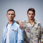 artist image Lucas & Steve LFG (Original Mix) LFG - Single
