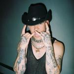artist image Lil Texas Starships Starships - Single