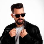 artist image DENNIS, MC Kevin o Chris, Maluma, Karol G Tá OK (Remix) LETRA/LYRICS Tá OK (Remix) - Single