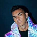 artist image Gabry Ponte Easy On My Heart Easy On My Heart - Single