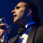 artist image Pablo Ahmad Nuestro Destino Nuestro Destino - Single