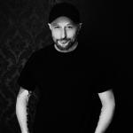 artist image DJ Sakin & Talla 2XLC Nomansland (David's Song) (Extended Mix) Nomansland (David's Song) - Single