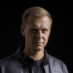 artist image Lee sang gul everything sleep Asot 1133 - A State of Trance Episode 1133 (DJ Mix)