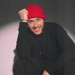 artist image DAVA Я верну Я верну - Single