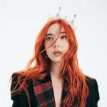 artist image Olivia Addams, DOC Plata cu dor Plata cu dor - Single