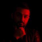 artist image Kamro Broken Angel Broken Angel - Single