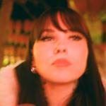 artist image Kenya Grace Get in your car / Stranger (Unofficial) Pop Picks
