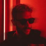 artist image Don Diablo Let Me Love You (Club Mix) Let Me Love You - Single