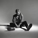 artist image Le Youth COOL C O O L - EP