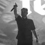artist image Tefo, Seko, İbrahim Tatlıses Kara Üzüm Habbesi Kara Üzüm Habbesi - Single
