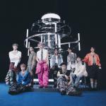artist image NCT 127 Fact Check Fact Check - The 5th Album