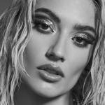 artist image Andia, Deliric Pentru ca Egotic - EP