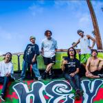 artist image HEY-SMITH Say My Name (Inst) [Tokyo Revengers: Tenjiku-hen OST][AnimeNewMusic] Say My Name - Single