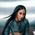 artist image BIA, Sfera Ebbasta & Fivio Foreign MILANO REALLY HER (INTL DELUXE)