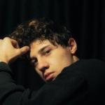 artist image Tolga Ayaz Zalim Zalim - Single