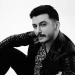 artist image MARDAN feat. Mələkxanım Eyyubova Unuda Bilmirəm Retrock - EP