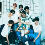 artist image Stray Kids MEGAVERSE ROCK-STAR