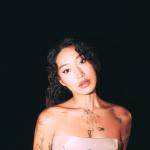 artist image Peggy Gou feat. Lenny Kravitz I Believe In Love Again I Believe In Love Again (Jex Opolis Remix) - Single
