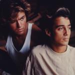 artist image Wham! Last Christmas (Instrumental) Last Christmas: The Original Motion Picture Soundtrack