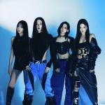 artist image aespa 에스파 'Trick or Trick' Drama - The 4th Mini Album