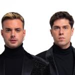 artist image Merk & Kremont Bim Boom Bam Bim Boom Bam - Single