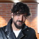 artist image Antonio Orozco, Pablo Alborán Estoy Hecho De Pedacitos De Ti La Canción Que Nunca Viste