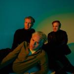 artist image PNAU, Empire Of The Sun AEIOU (TCTS Extended Remix) AEIOU (Remixes) - EP