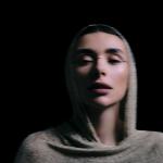 artist image ETOLUBOV Attraction (Pritiazhenie) Remix Attraction - EP