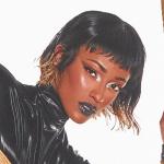 artist image Shay Sans Cœur (feat. Niska) Sans Cœur - Single