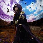 artist image Linked Horizon Attack on titan - End  二千年 若しくは 二万年後の君へ Nisennen... Moshiku wa... Nimannen Go no Kimi e - Single