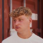 artist image Repiet & Julia Kleijn Feels Like (La La La) [Extended Mix]  Future House Feels Like (La La La) - Single
