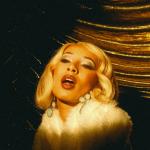 artist image Eliza Rose & Calvin Harris Body Moving (Extended Mix) Body Moving - Single