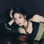 artist image SOOJIN 아가씨 (AGASSY) AGASSY - EP